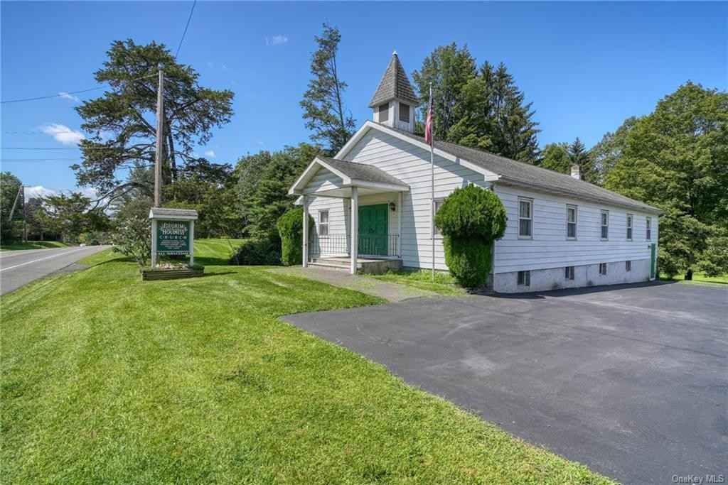 4104-4110 Rte 209  