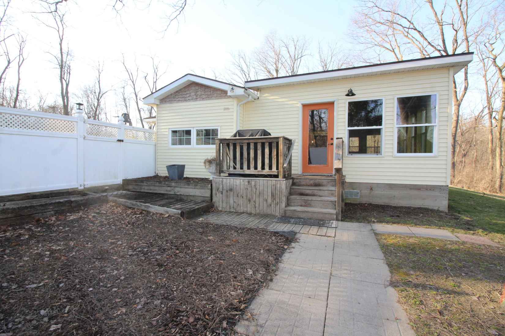 11897 Onsted Hwy  