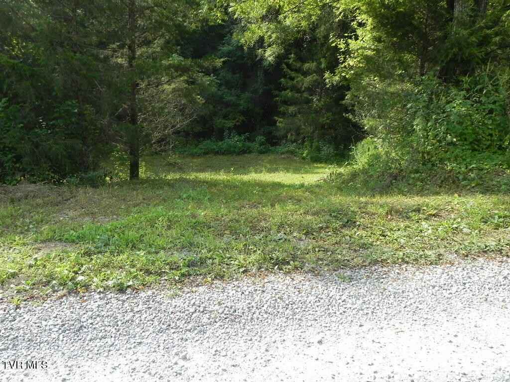 0000 E Pumpkin Vly Rd  