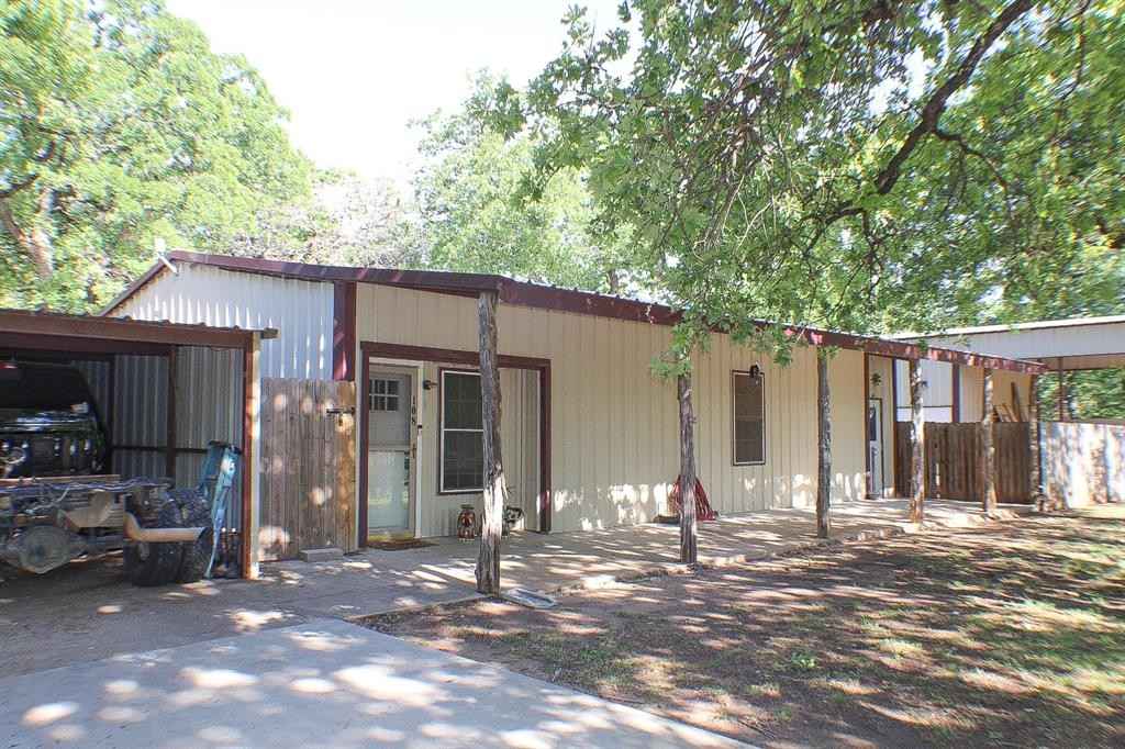 108 Boca Vis Ct  