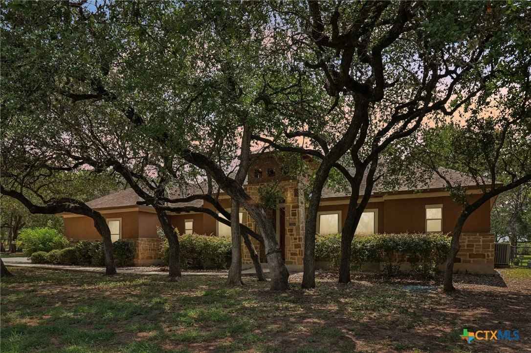 2624 Wild Cat Roost  