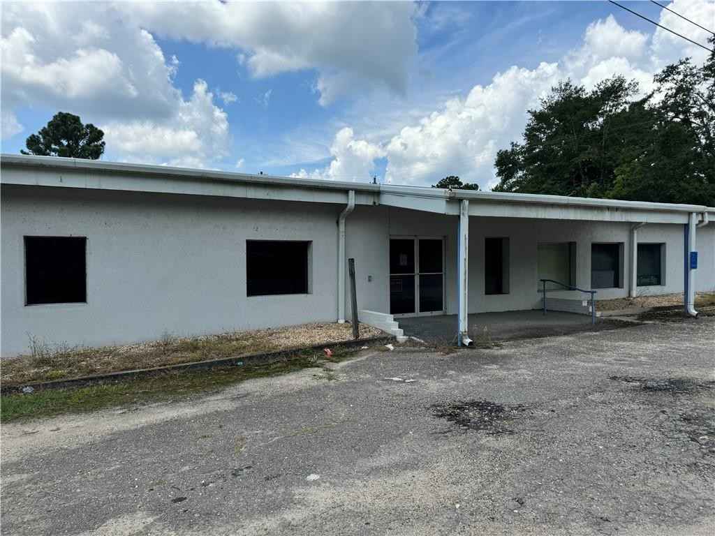 18175 US Hwy 29  