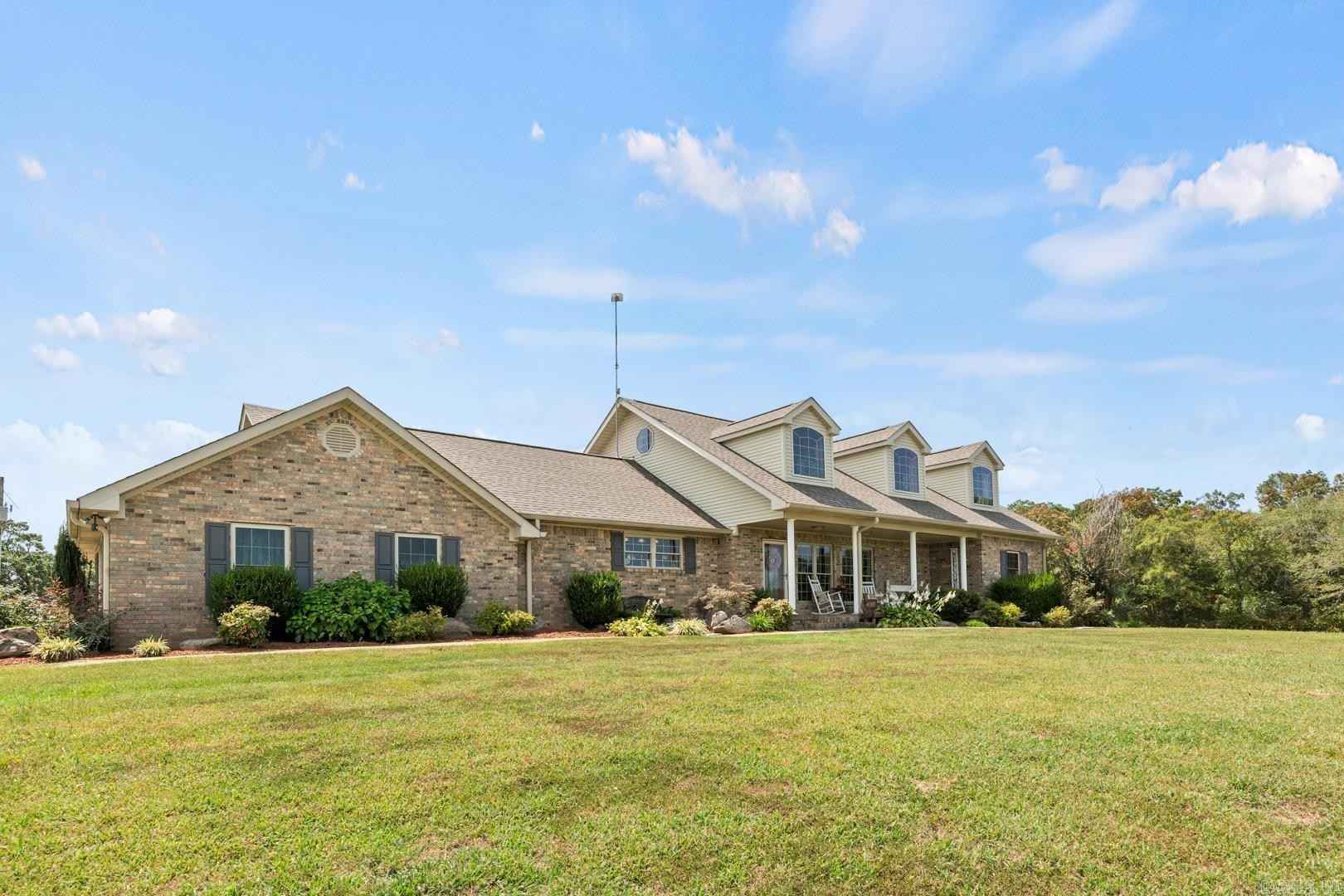 322 Polk Rd 53  