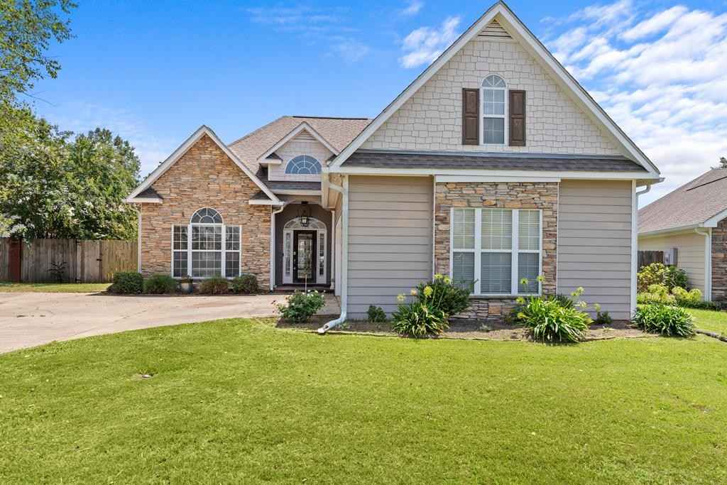 105 Madalyn Ln  