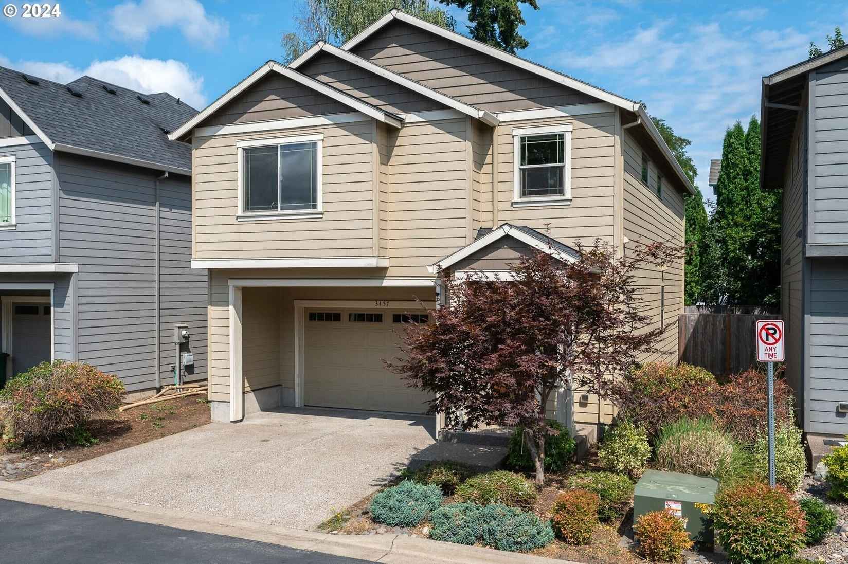 3457 POPLAR CT  