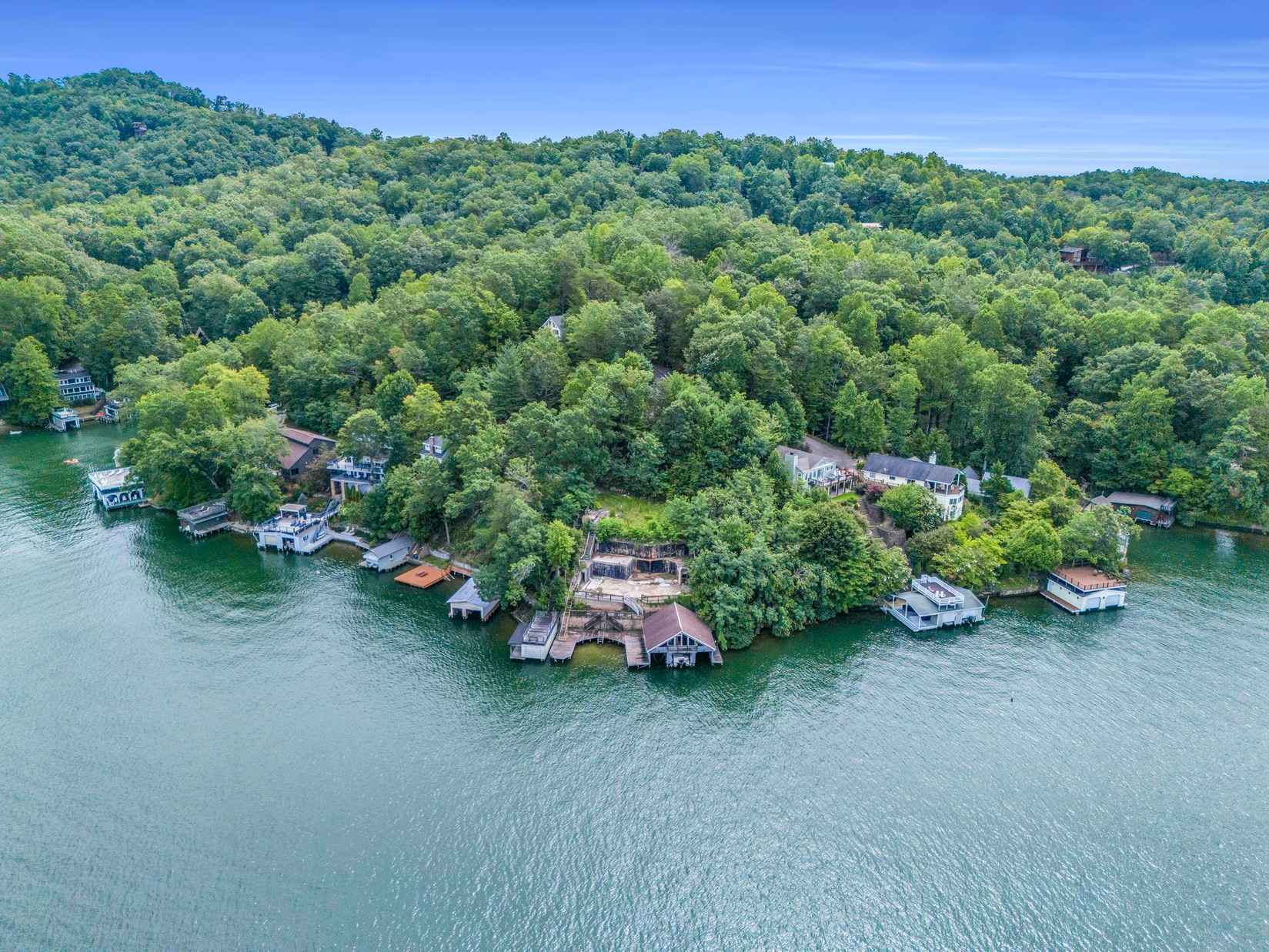 181 Allen Dr  