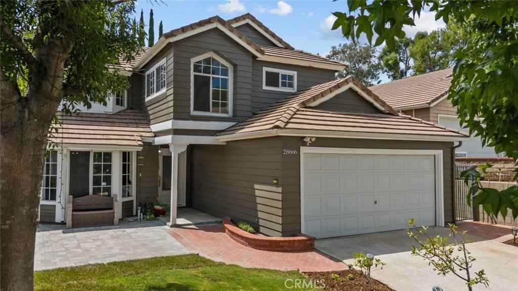 28666 Meadowgrass Dr  