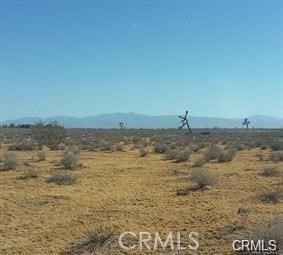 36 Fremont Wash Trail Rd N  