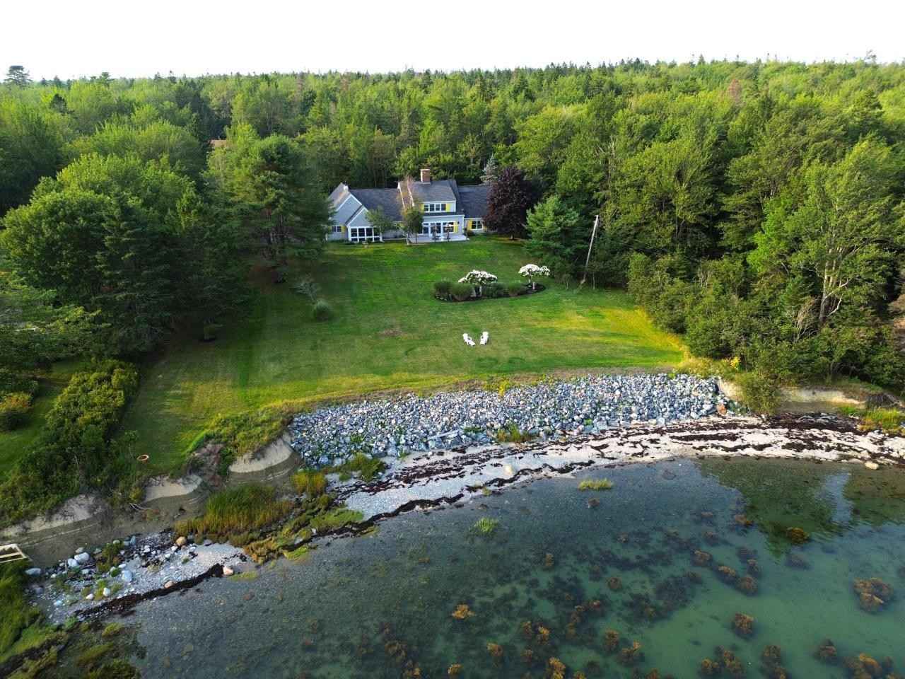 73 Narrows Way  