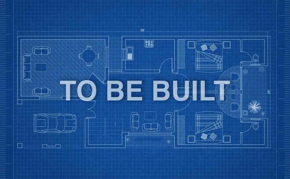 0 Alice Preston Loop Lot 20  