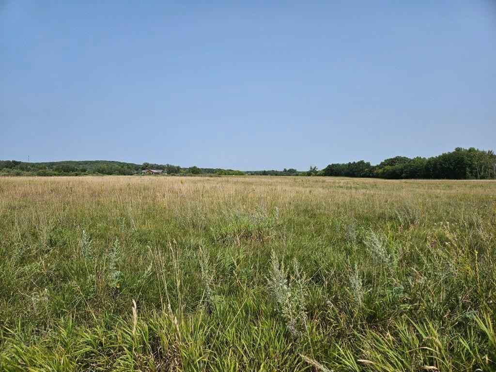 Co Rd 38 NE  