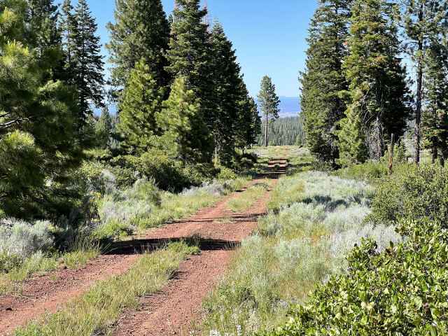 Lot 52 Sierra Dr  