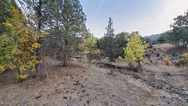 Lot 380 Rainbow St  