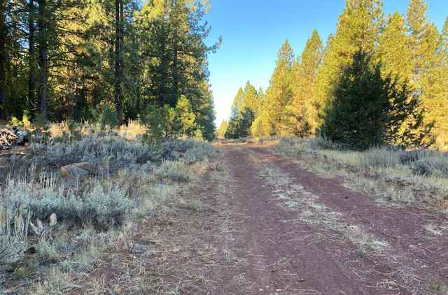 Lot 28 Falcon Rd  