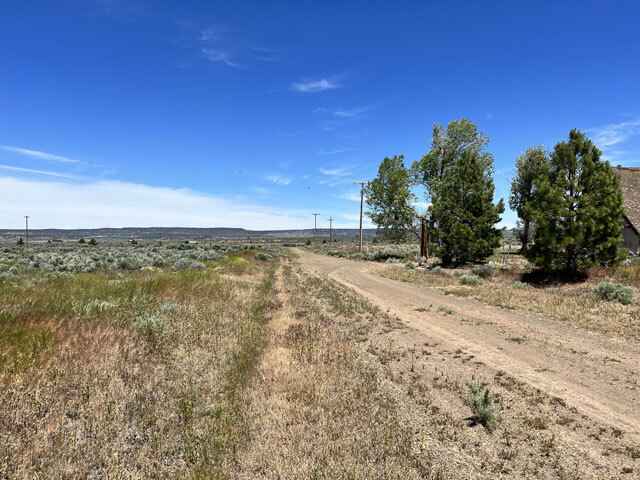 Lot 17 Ranchero Rd  