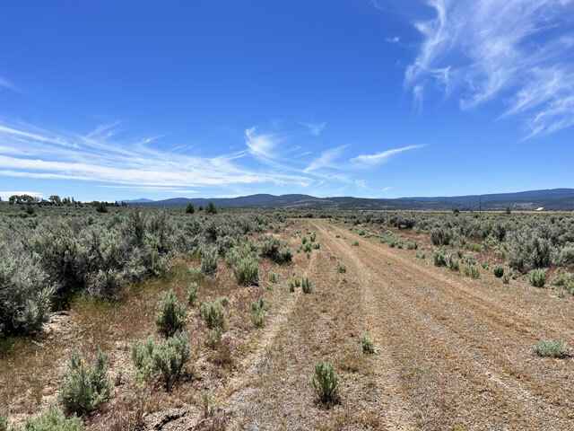 Lot 12 Mesa Rd  