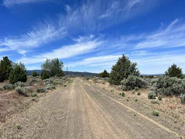 Lot 78 Shasta Rd  