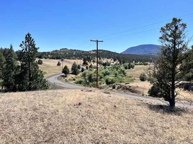 Lot 98 Desavado Rd  