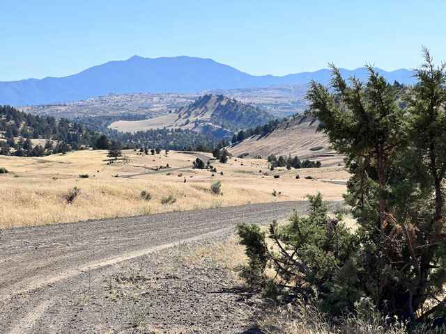 Lot 4 Lakeview Rd  