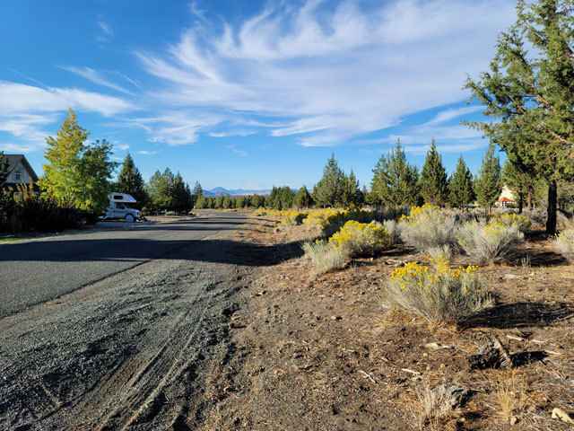 Lot 188 Sherwood Pl  