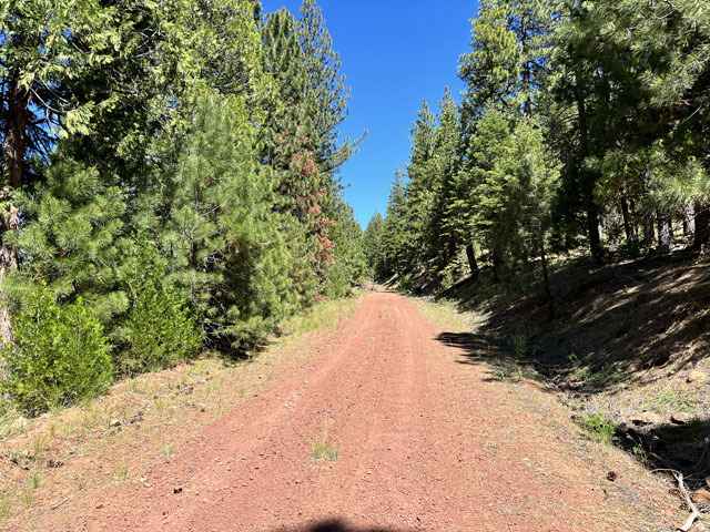 lot 34 Hill Crst Rd  