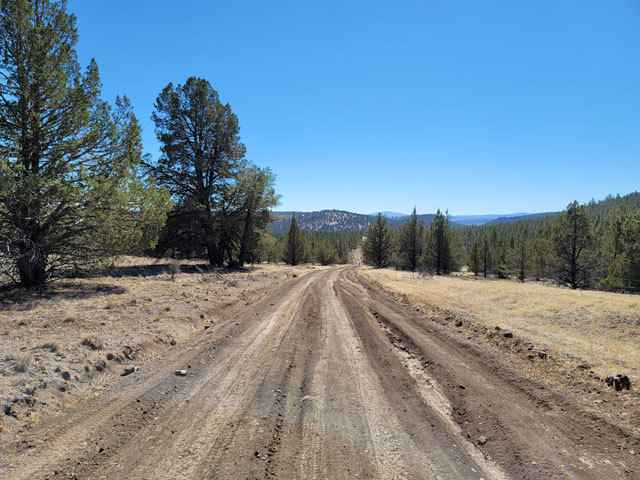Lot 14 Pheasant Dr  