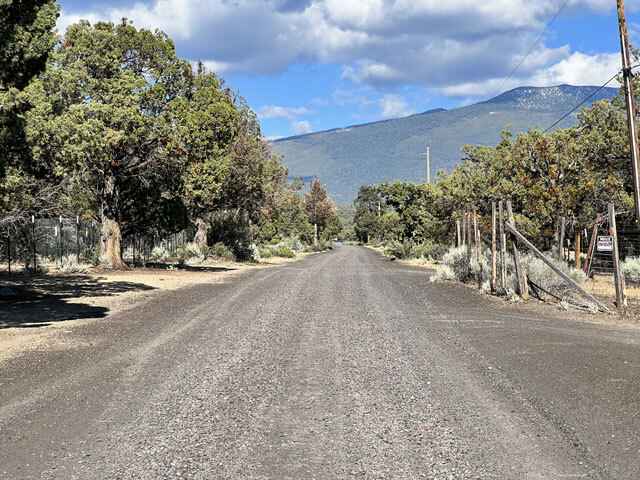 Lot 9 McLarty Rd  