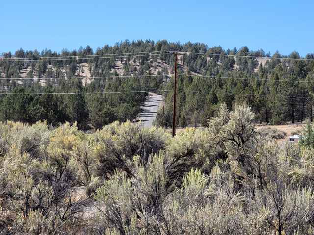 Lot 2 Pencil Rd  