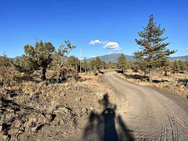 Lot 4 Shasta Vis Dr  