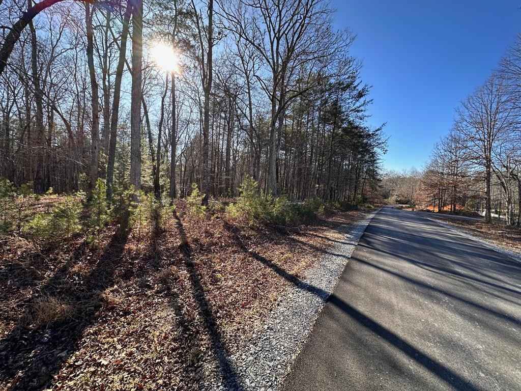 Lot 27 Fairview Dr  