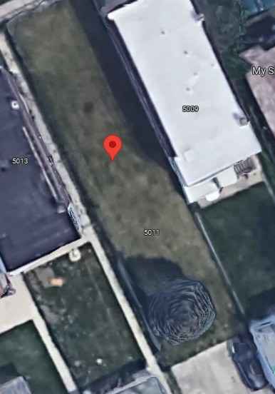 5011 W Ogden Ave  