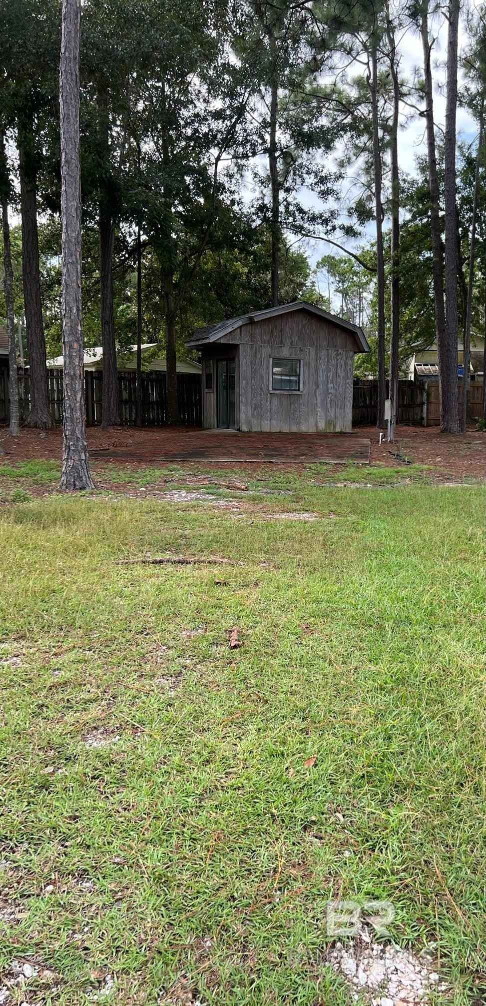 272 Defuniak Cir  