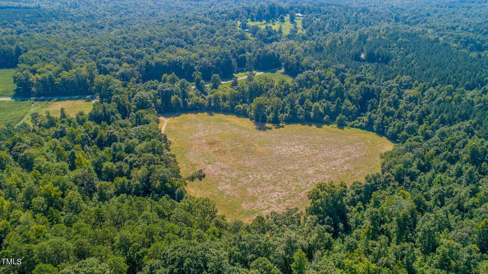 27 27 Acre Stoney Mtn Rd  
