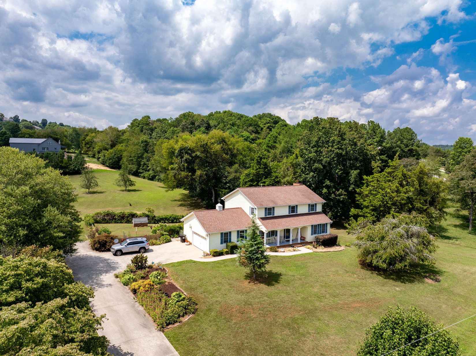 170 Gholdston Ln  
