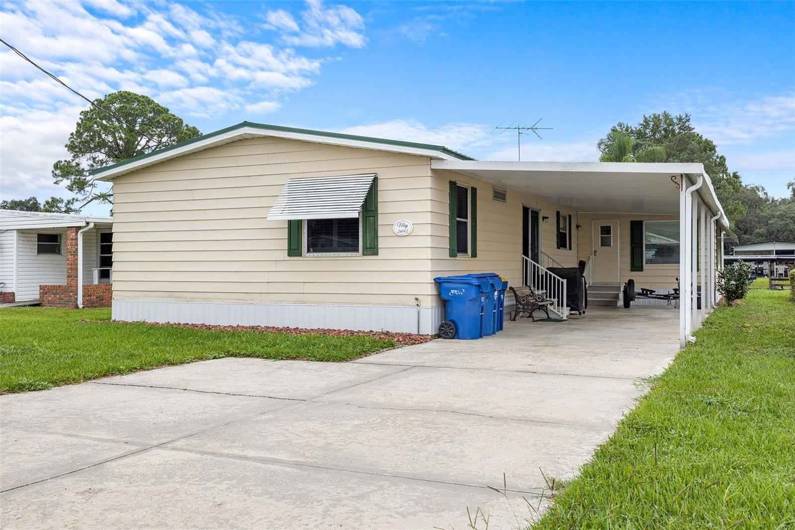 26002 Azalea Ln  