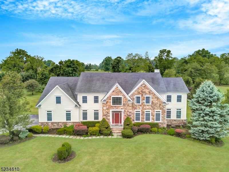 5 Morningside Ct  