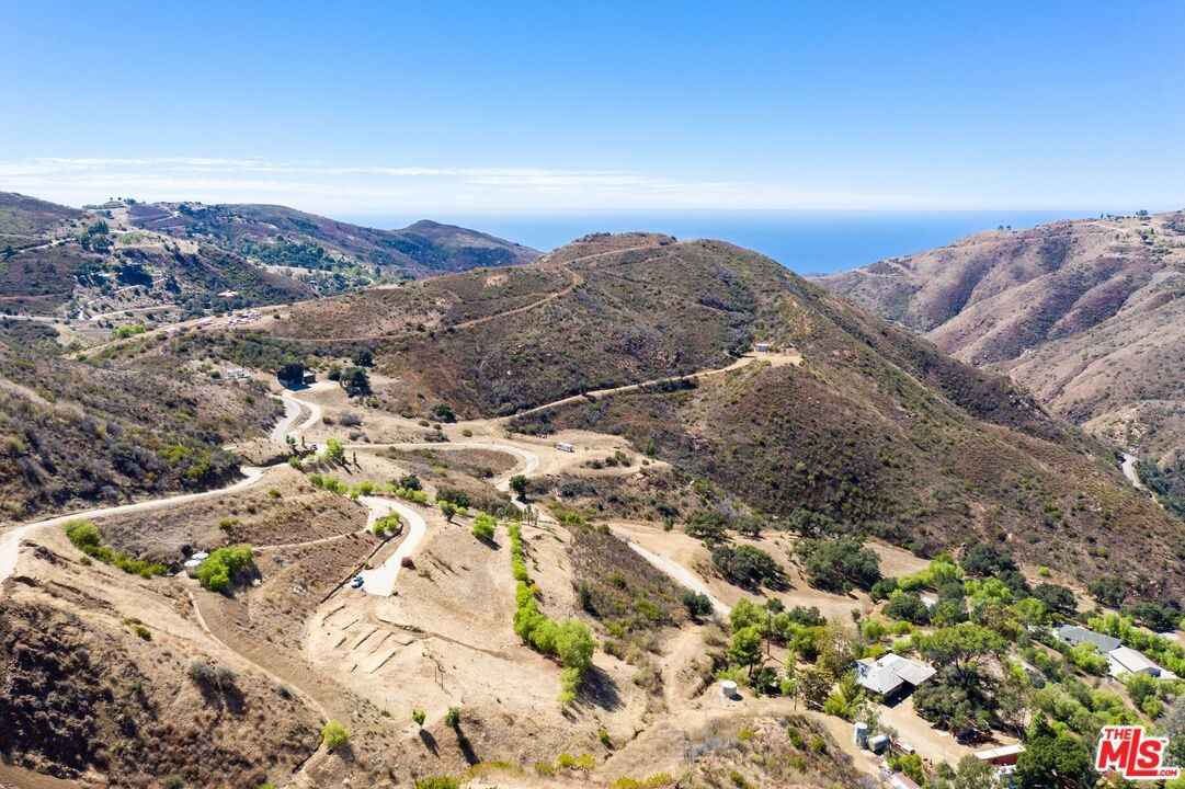 12324 Yerba Buena Rd  