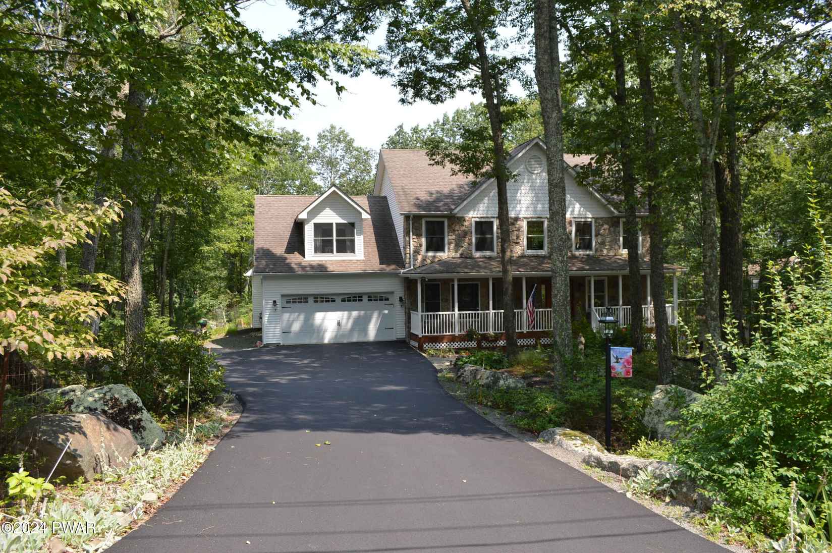 119 Canoebrook Dr  