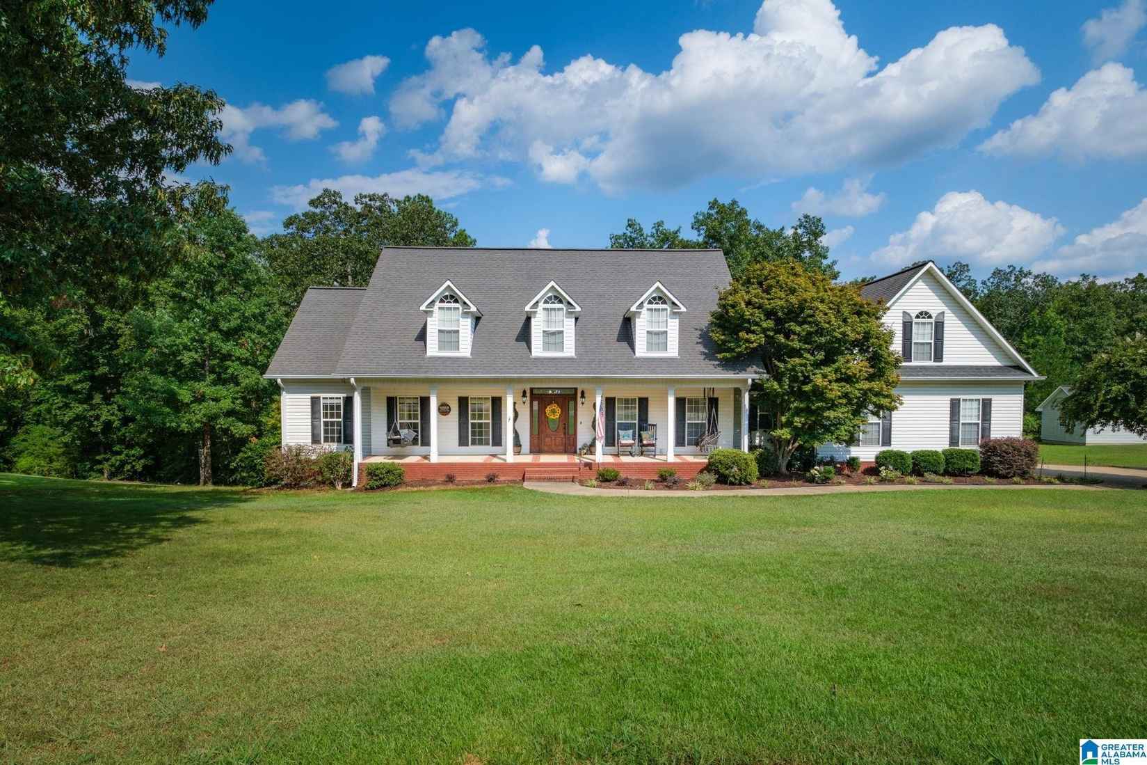511 Howard Cir  