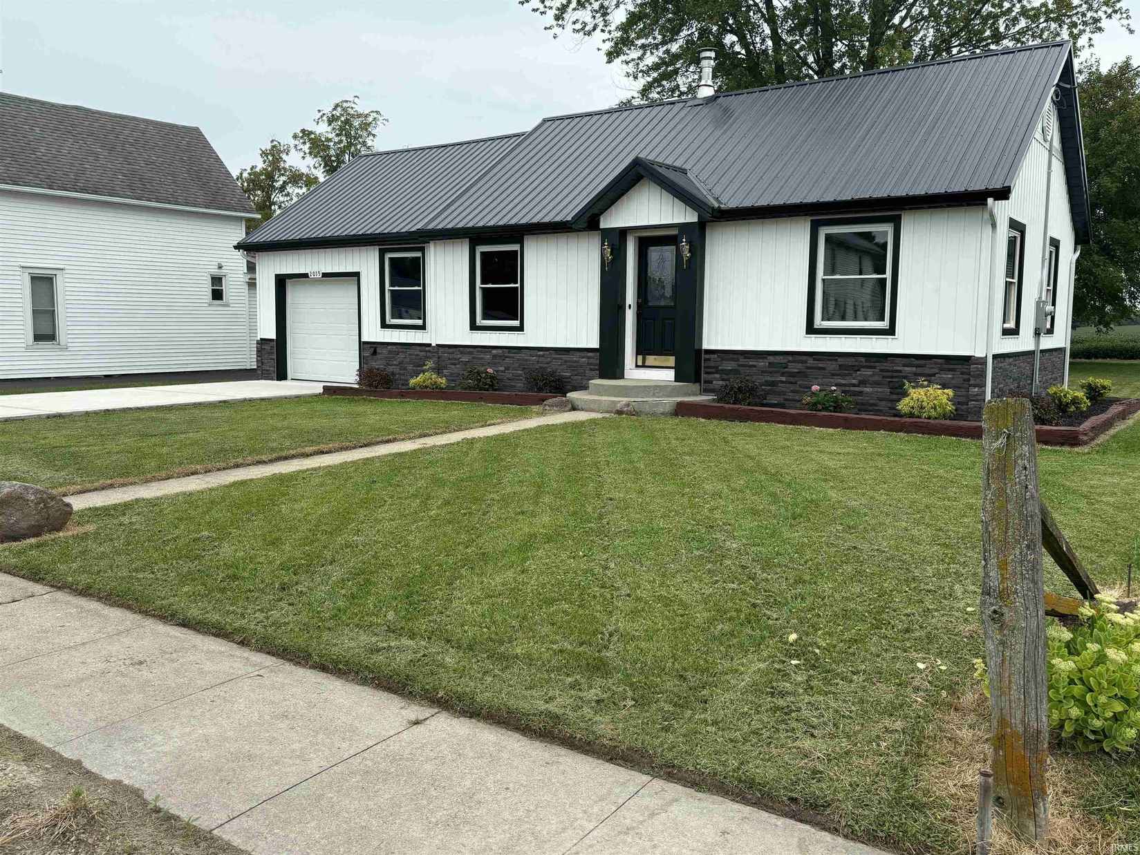 2015 N STATE ROAD 101 Hwy  