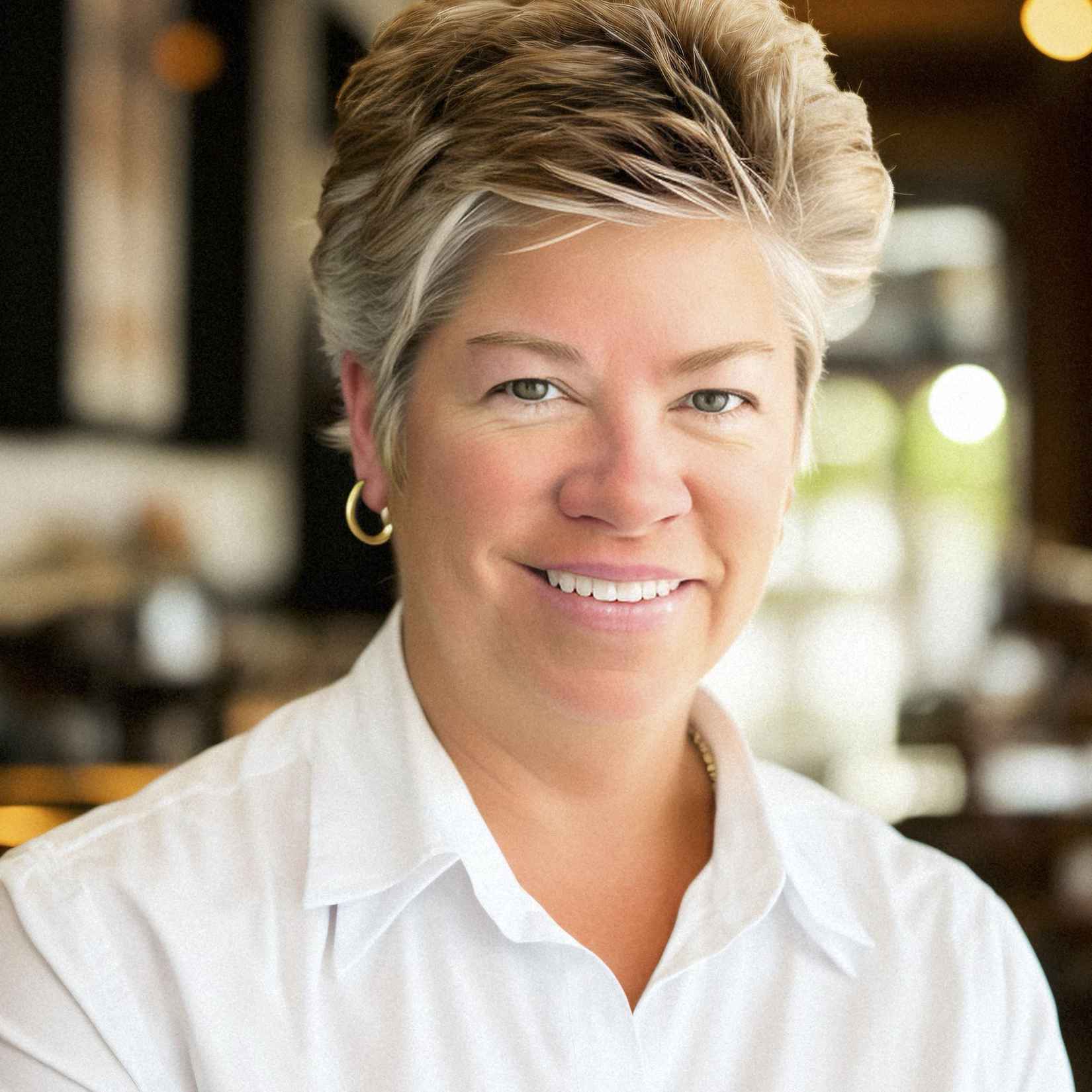 0 Merganser Dr Lot 12  