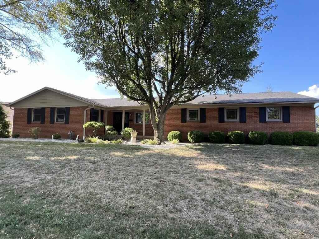 389 Markley Rd  