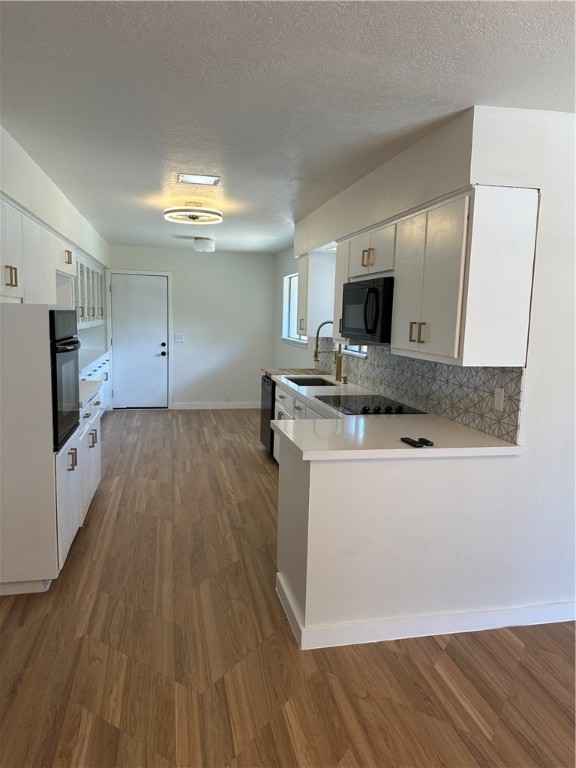 11124 Birdwood  