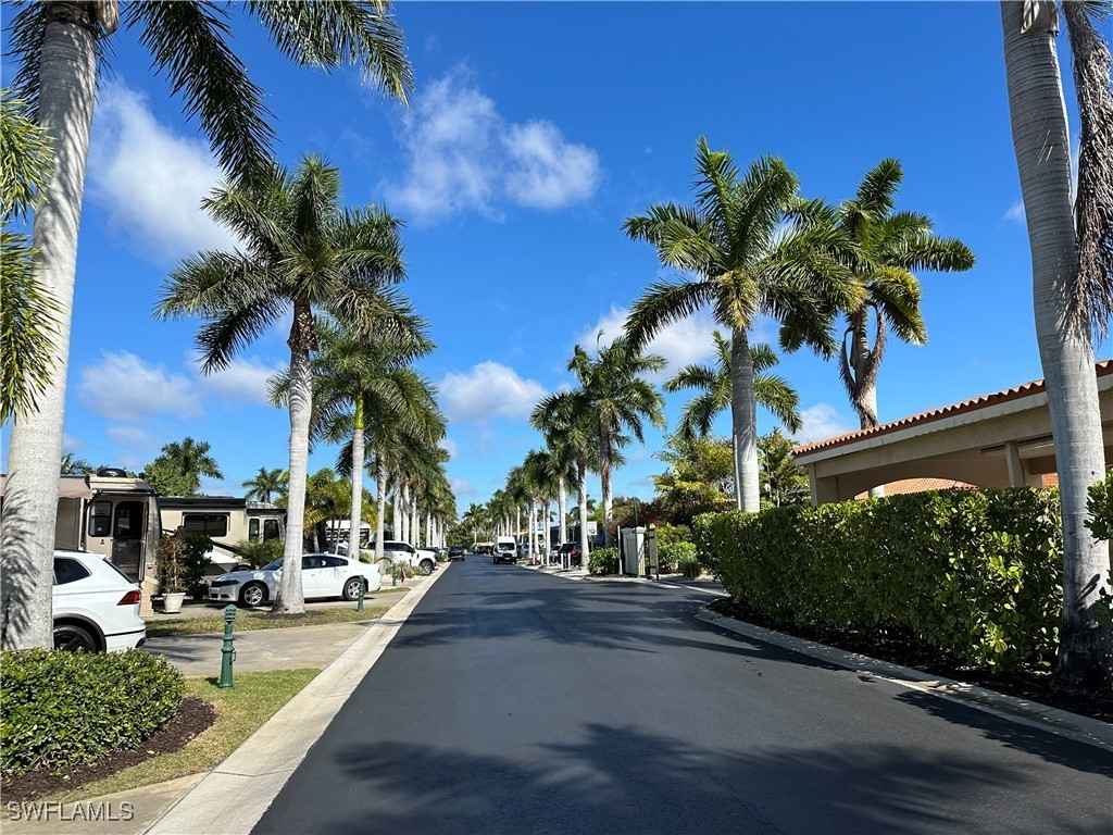 13559 Snook Cir  