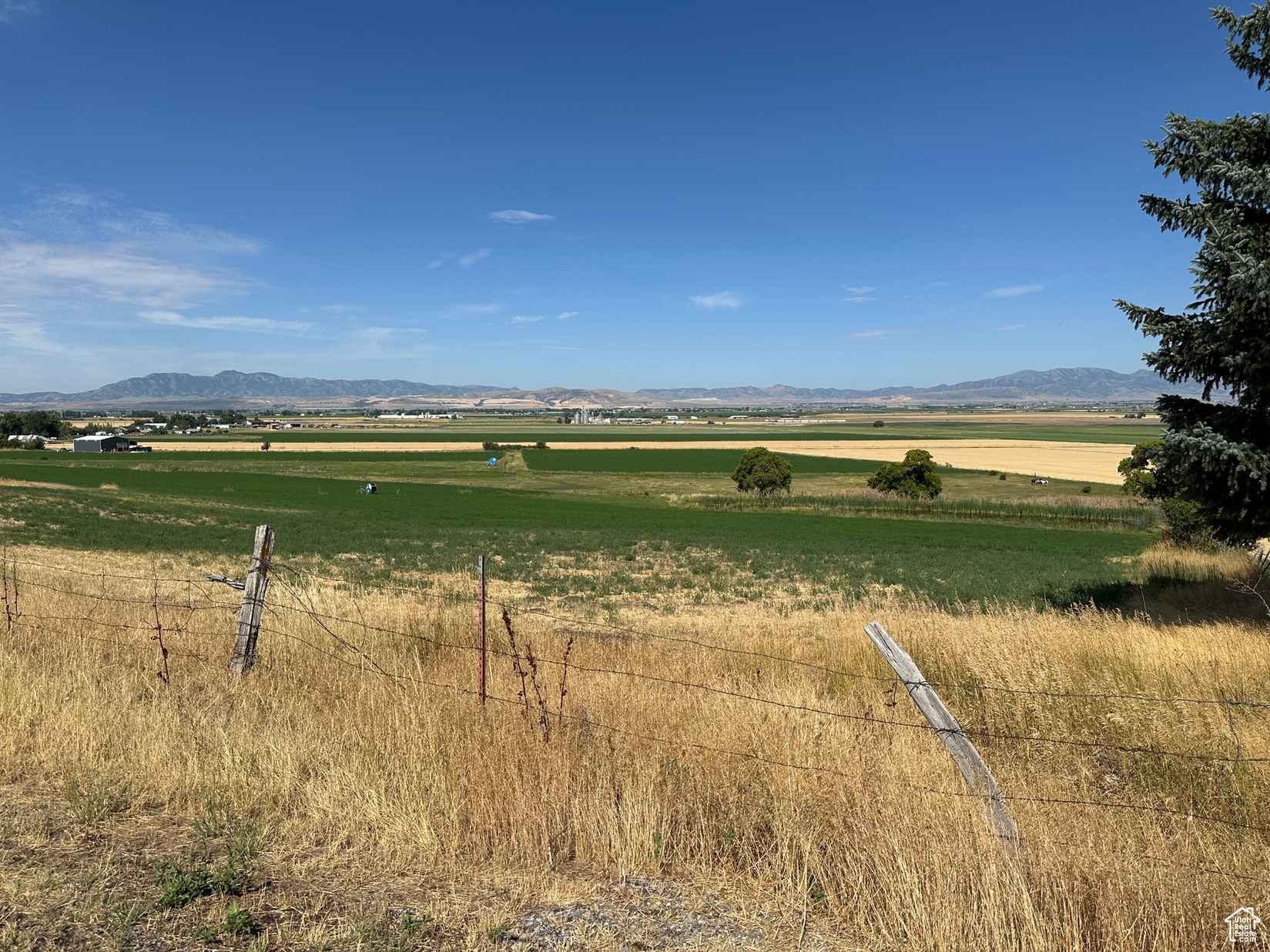 12500 N North Mountain Home Rd  