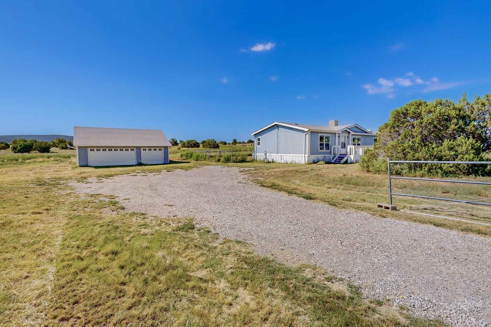 12 Derek James Dr  