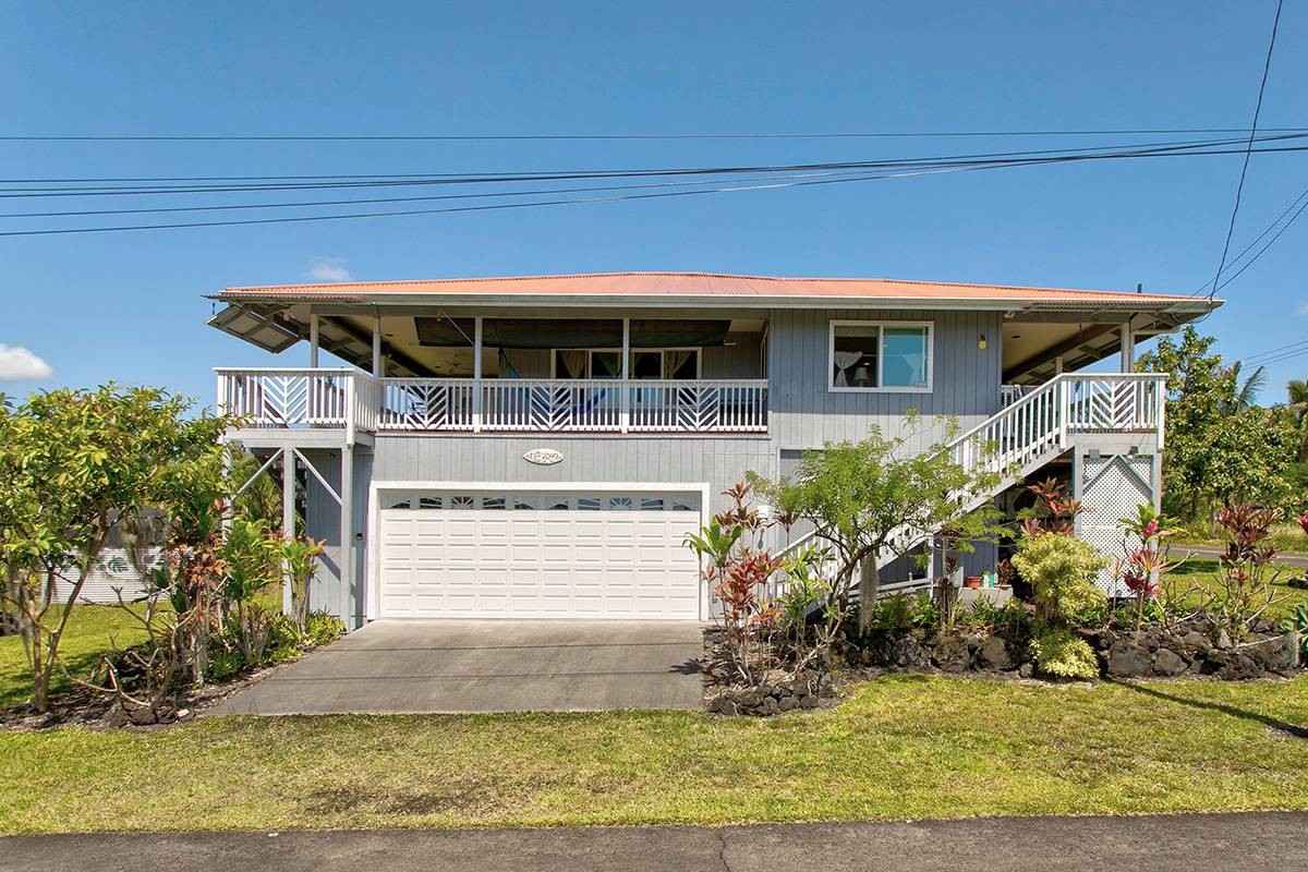 12-7042 Wehelauniu St  