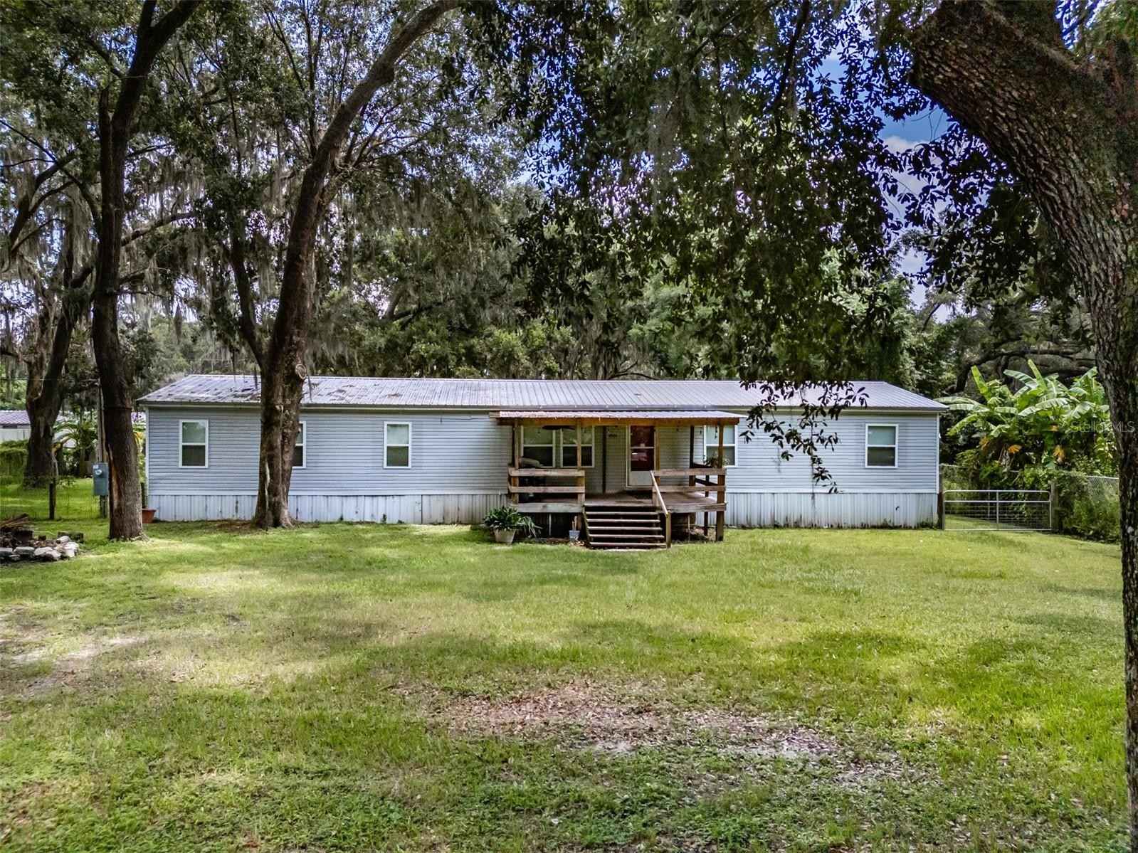 4804 Knights Lndg Dr  