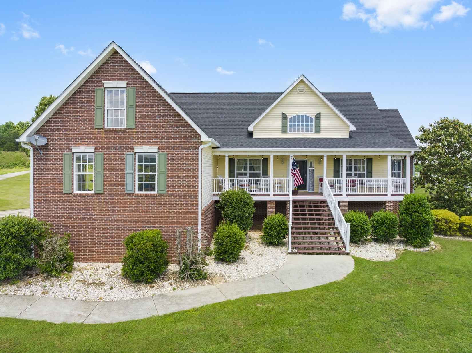 195 Speers Rd  