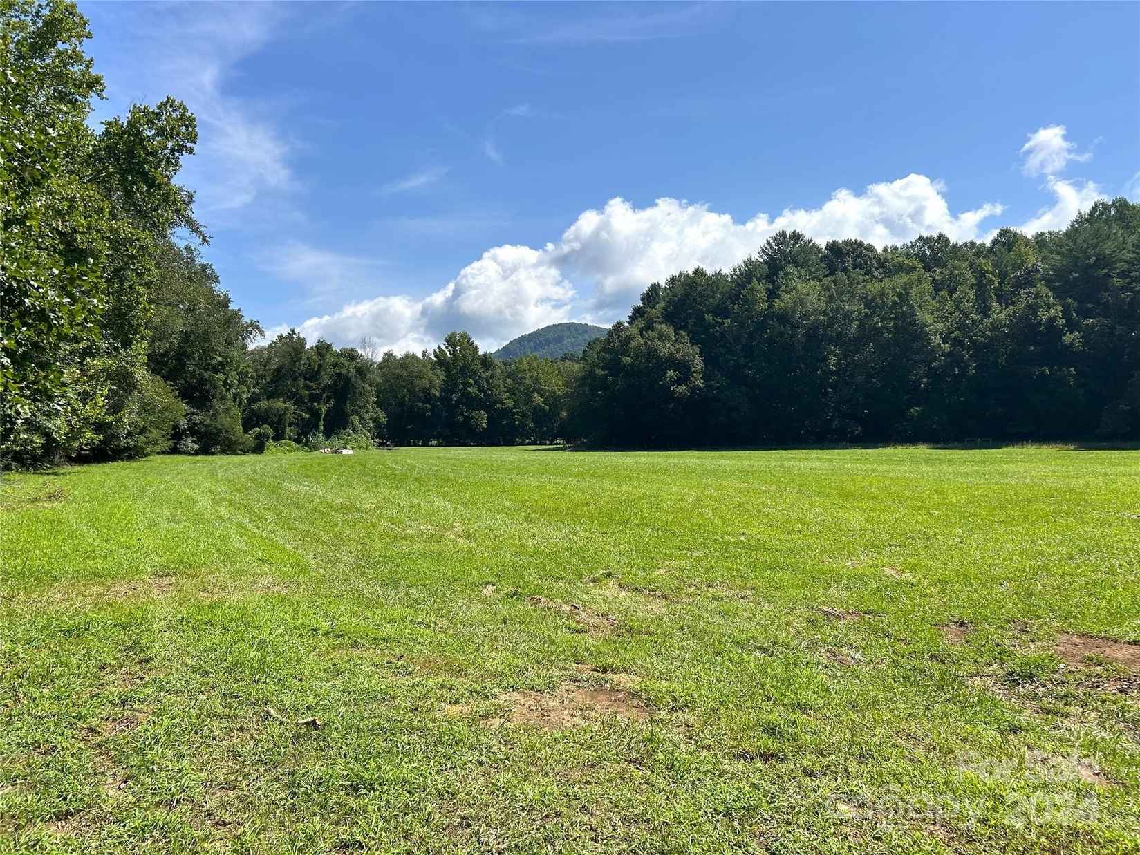 00 Bostic Sunshine Hwy  